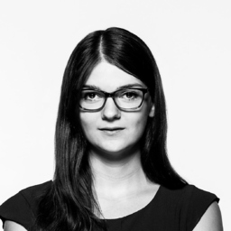 Nathalie Riegraf