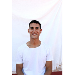 Ivan Martinez