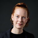 Desiree Schmitt