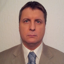 Zarko Velickovic