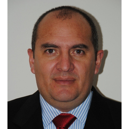 Kurt Nieding