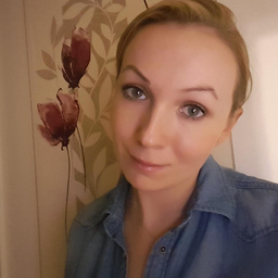 Anna Bannach