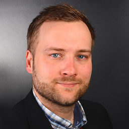 Henning Peters