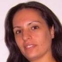 Mariela Garcia
