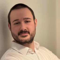 Lukas Erdtmann