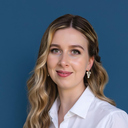 Violetta Weidmann