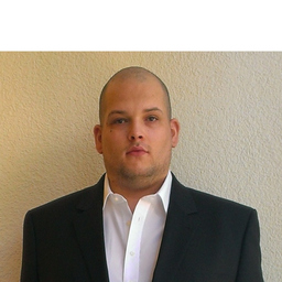 Michael Schwankhart