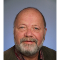 Thomas Knauf