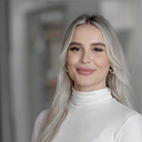 Leah Christina Heilig