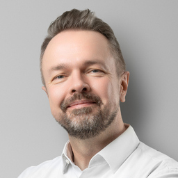 Marco Schwarz's profile picture