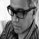 juan carlos rodriguez roquez