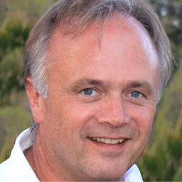 Hans-Joachim Mundinger