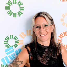 Stephanie Schaller