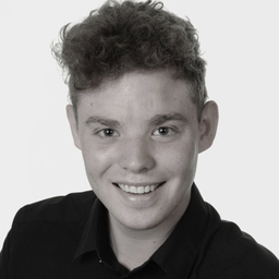 David Gartner