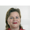 Linda Gotsmann