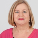 Linda Gotsmann