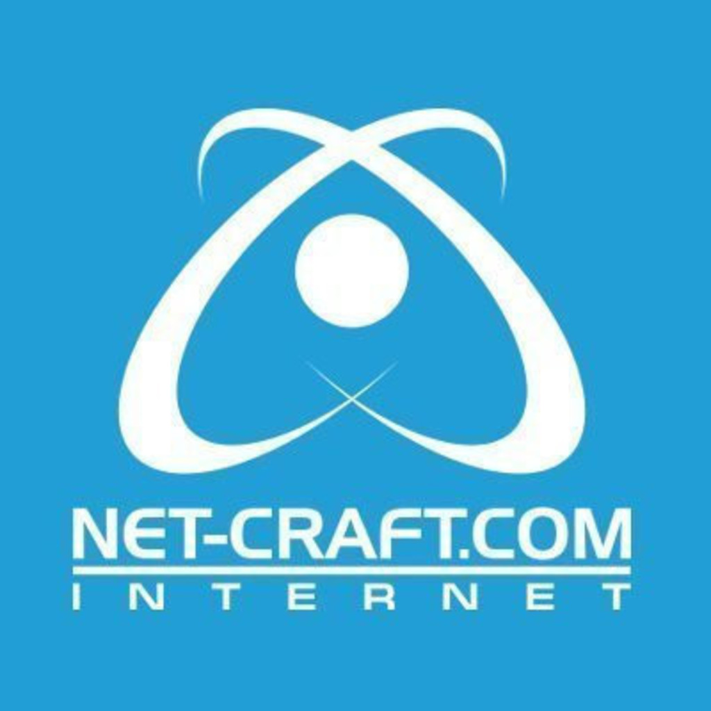 Netcraft. Craft.com.