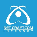 Net Craft