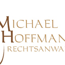 Michael Hoffmann
