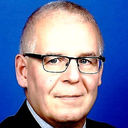 Jörg Henzmann