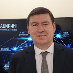 Igor Bruma