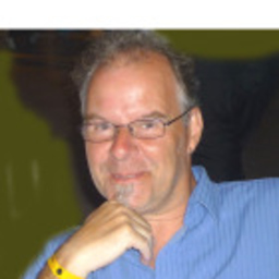 Michael Meyerhofer