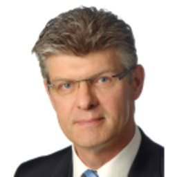 Guido Krams