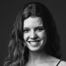 Madalena Formosinho Sanchez