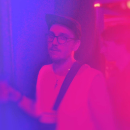 Marko Meth