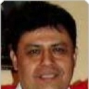 Carlos Ortega