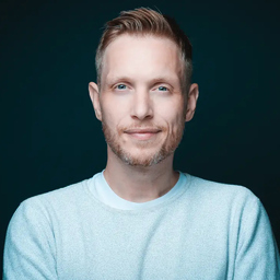 Dennis Pargmann