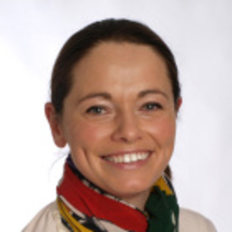 Petra Benedikt