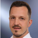 Tobias Ens