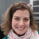 Zehra Cil- Albayrak