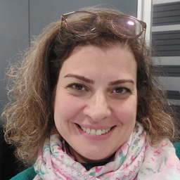 Zehra Cil- Albayrak
