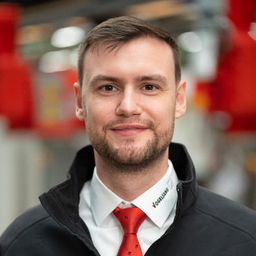 Viktor Hamm