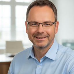 Tino Derkow