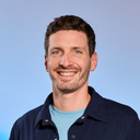 Lutz Goerendt