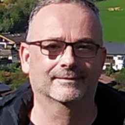 Rolf de Witt