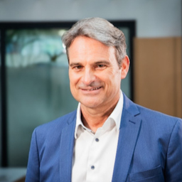 Torsten Reuter