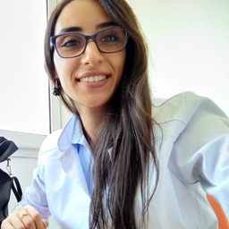 chniba feriel