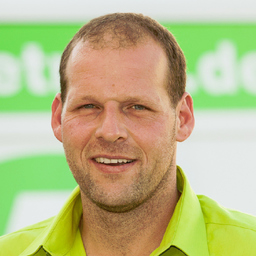 Robert Aumer