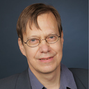 Detlev Jaquet