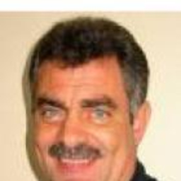Mario Pero