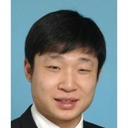 Dr. Zhou Yu