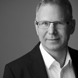 Dieter zur Horst