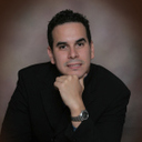 David Garcia