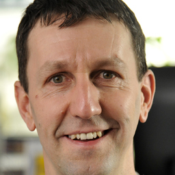 Nikola Mihajlov