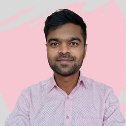 Uday Vasankar