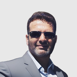 Osman Mercan